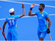Tokyo Olympics Hockey: Indian hockey team's spectacular comeback