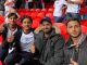 ENGvIND: Rishabh Pant Corona positive – went to watch Euro Cup match