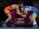 Tokyo Olympics: Gold dream broken- Bajrang Punia now hopes for bronze