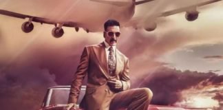 Akshay Kumar's 'Bell Bottom' banned in Saudi Arabia- Qatar and Kuwait! know the reason