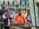 Ruckus after Narayan Rane's controversial statement on Uddhav Thackeray