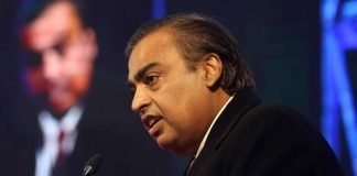 Reliance-Future deal: Shock to Mukesh Ambani, Supreme Court stays Future