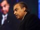 Reliance-Future deal: Shock to Mukesh Ambani, Supreme Court stays Future