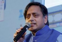 Relief to Shashi Tharoor in Sunanda Pushkar death case - Court acquitted of all charges