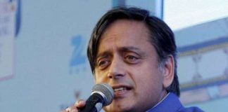 Relief to Shashi Tharoor in Sunanda Pushkar death case - Court acquitted of all charges