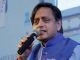 Relief to Shashi Tharoor in Sunanda Pushkar death case - Court acquitted of all charges