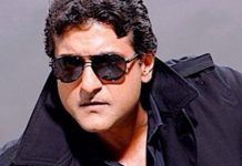 NCB to present Armaan Kohli arrested in drug case in court today