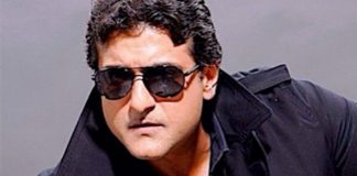 NCB to present Armaan Kohli arrested in drug case in court today