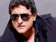 NCB to present Armaan Kohli arrested in drug case in court today
