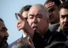 Afghanistan: Former Vice President Dostum's son kidnapped by Taliban