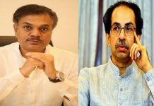 Will the conflict with BJP increase? ED raids Shiv Sena MP's house- minister has also received notice