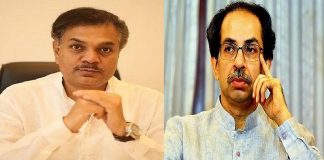 Will the conflict with BJP increase? ED raids Shiv Sena MP's house- minister has also received notice