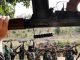 Chhattisgarh: Naxalites blast- 1 killed in Dantewada; 11 people injured