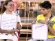 Bigg Boss OTT: With the first nomination: there will be a tremendous twist on the show