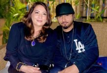 Honey Singh was accused of domestic violence by wife Shalini, casual relations with others