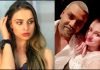 Kanchana 3 actress Alexandra Javi's body found in Goa- police suspect suicide