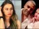 Kanchana 3 actress Alexandra Javi's body found in Goa- police suspect suicide