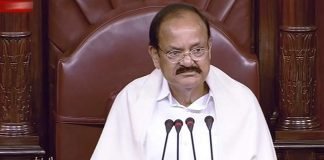 Venkaiah Naidu's appeal will end the uproar in Rajya Sabha? Ready to discuss seven bills