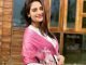 Nusrat Jahan became a mother- gave birth to a son- congratulations on social media