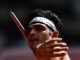 Neeraj Chopra: Neeraj Chopra's match in javelin throw today