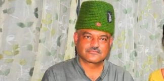 Uttarakhand: Colonel Kothiyal will be AAP's chief ministerial candidate- CM Kejriwal