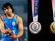 Tokyo Olympics 2020: Neeraj Chopra wins gold medal: many celebs congratulated