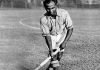 Now Rajiv Gandhi Khel Ratna Award will be named after Major Dhyan Chan