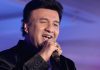 Israel wins gold medal in Tokyo Olympics and Anu Malik's theft caught