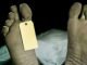 Maharashtra: Teenager strangles mother to death after quarrel over studies