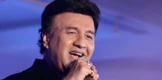 Israel wins gold medal in Tokyo Olympics and Anu Malik's theft caught