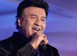 Israel wins gold medal in Tokyo Olympics and Anu Malik's theft caught