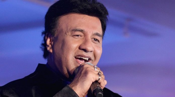 Israel wins gold medal in Tokyo Olympics and Anu Malik's theft caught