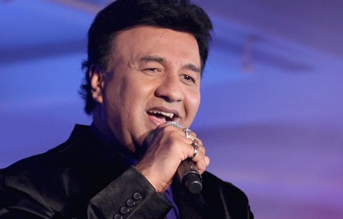 Israel wins gold medal in Tokyo Olympics and Anu Malik's theft caught