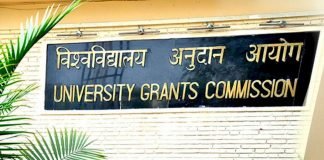 Beware: UGC declared 24 universities as fake: know which one you have here
