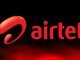 Airtel users beware! This message has also come on your number? So just do this little thing