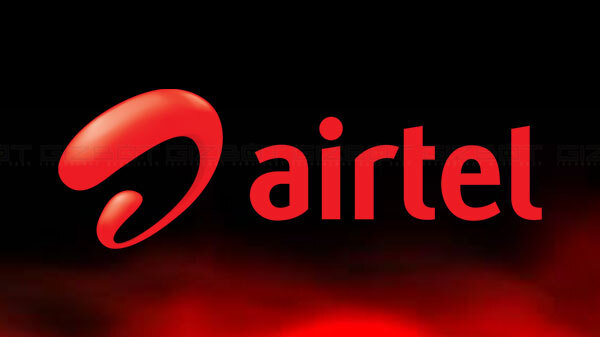 Airtel users beware! This message has also come on your number? So just do this little thing