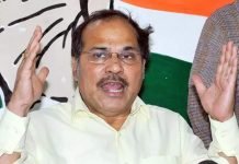 Will the 50 percent reservation limit be abolished? Ranjan Chowdhury raised the demand