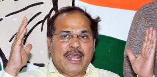 Will the 50 percent reservation limit be abolished? Ranjan Chowdhury raised the demand