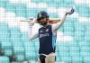 Wife Anushka Sharma breaks silence on Kohli leaving T20 captaincy