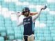 Wife Anushka Sharma breaks silence on Kohli leaving T20 captaincy: welcomes something like this Wife Anushka Sharma breaks silence on Kohli leaving T20 captaincy