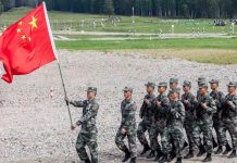 India China Border News: After Eastern Ladakh- China's infiltration in Uttarakhand