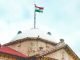 Big news: Allahabad High Court bans ASI survey in Gyanvapi Masjid premises