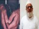 Maulana Kalim Siddiqui arrested by UP ATS- accused of illegal conversion