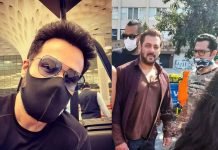 Emraan Hashmi to be seen in 'Tiger 3'? Fans were shocked to see this post of the actor