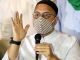 Why 11% Yadav can make Akhilesh the CM- why not 19% Muslim: Asaduddin Owaisi