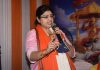 Priyanka Tibrewal Profile: Who is Priyanka Tibrewal whom BJP made its 'trump card'