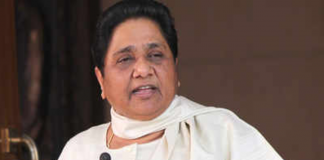 Mayawati's big announcement: BSP will not give ticket to any Bahubali or mafia