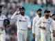 IND Vs ENG: Virat Brigade refuses to play Manchester Test- England gets walkover
