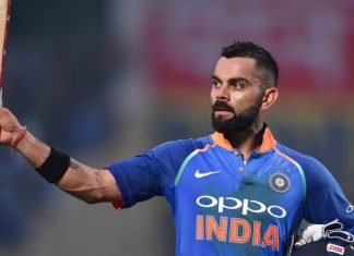 Nothing is going well between Virat Kohli and BCCI these days: Sandeep Patil