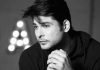 Siddharth shukla death: Actor Siddharth Shukla dies of heart attack- what is the reason